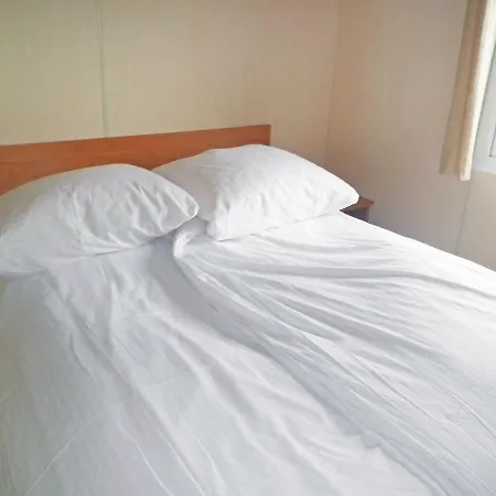 Tatil Evi Holiday Wiringherlant.16 *
